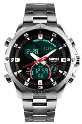 Годинник Skmei 1146 Direct