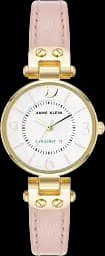 Годинник Anne Klein AK/5144WTBH
