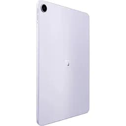 Планшет OnePlus Pad Go 2 8/128GB Wi-Fi Lavender Drift [159475] - мініатюра 9
