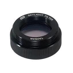 Фильтр GSO №1A Skylight для ЖК, 2'' (AD111)