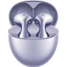 Навушники Huawei FreeBuds 6 Purple [140208]