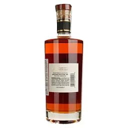 Віскі Trail's End Oregon Oak Finished 8 yo Kentucky Straight Bourbon Whiskey 45% 0.75 л - мініатюра 2