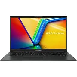 Ноутбук ASUS Vivobook Go 15 E1504FA з процесором AMD Ryzen™ 3 7320U 4.1GHz, 15.6'', Full HD, IPS, 8GB LPDDR5 RAM, 512GB SSD, AMD Radeon™ графікою, Windows 11 Home, Mix - мініатюра 3
