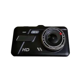 Автомобильный видеорегистратор XPRO BT 100 (42972-BT 100_845)