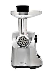 М`ясорубка Kenwood MG516 - мініатюра 3