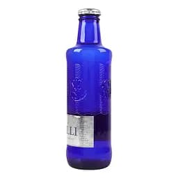 Вода джерельна негазована Acqua Morelli 250 мл - мініатюра 3