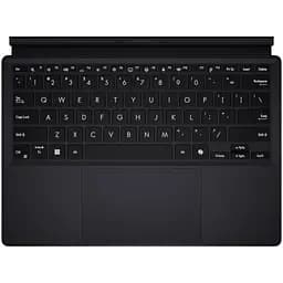 Ноутбук ASUS ProArt PZ13 HT5306QA Snapdragon X Plus X1P-42-100 la 3.4 GHz, 3K, сенсорний, 16GB LPDDR5X, 1TB M.2 - мініатюра 20