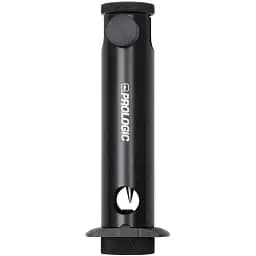 Подставка Prologic Avenger Stable Stand