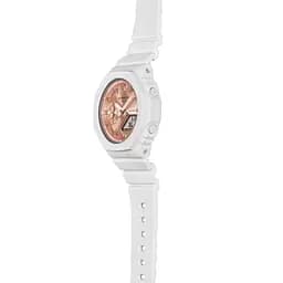 Годинник Casio GMA-S2100MD-7AER
