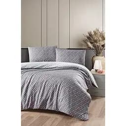 Комплект постільної білизни Homesco Євро 000280785