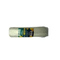 Пакеты для вакуумирования SeaBreeze (SB-0501/20)