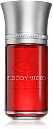 Парфумована вода Liquides Imaginaires Bloody Wood 100 мл 