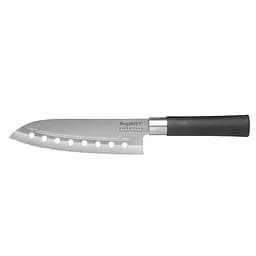 Нож сантока Berghoff Essentials Orient 18 см (1301079)