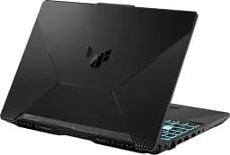 Ноутбук ASUS TUF Gaming A15 FA506ICB-HN119 (90NR0667-M00KT0) - мініатюра 2