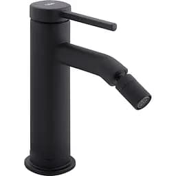 Змішувач для біде Qtap Robin 2060102B (QTROB2060102B)