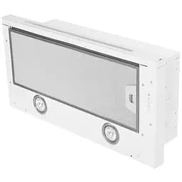 Витяжка телескопічна Franke FSM 601 WH (315.0489.957) - мініатюра 3