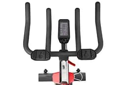 Спінбайк Hop-Sport HS-055IC Echo 2021 - мініатюра 6