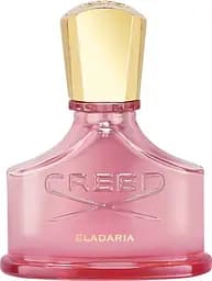 Парфумована вода Creed Eladaria 30 мл