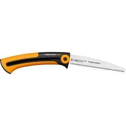 Пила строительная Fiskars Xtract SW72 (1000612)
