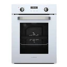 Духовка вбудована Klarstein SmartSlim 49 л 2000 Вт (10046697)