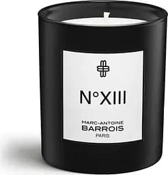 Ароматична свічка 220 г Marc-Antoine Barrois N°XIII Scented Candle
