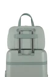 Дорожня Сумка Samsonite IMAGE BIZ THYME 40x25x20 KS2*24104 - мініатюра 8
