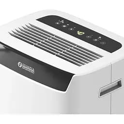 Осушувач повітря Olimpia Splendid Aquaria S1 12 P OS-2061 [120958] - мініатюра 5