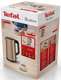 Електрочайник Tefal KI583C10 - мініатюра 6