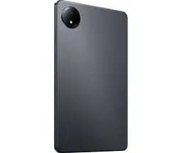 Планшет Xiaomi Redmi Pad SE 8.7 4/128 GB Wi-Fi Version (VHU4924EU) сірий - мініатюра 7