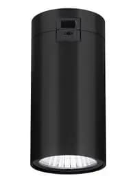 Светильник MAGNETIC DECORATIVE Nova Luce 9070172