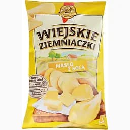 chypsy-wiejskie-ziemniaczki-smak-vershk-maslo-sil