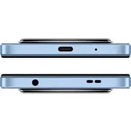 Телефон Xiaomi Redmi A3 3/64 ГБ Star Blue - мініатюра 6