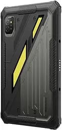 Планшет Blackview Active 7 8/128GB Black (6931548324201) - мініатюра 6