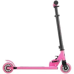 Самокат Miqilong Cart Рожевий (CART-100-PINK) - мініатюра 7