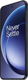 Смартфон OnePlus 15R 5G 12/256GB NFC Charcoal Black (CPH2769 Global Version) - мініатюра 7