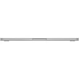 Ноутбук Apple MacBook Air 15" M5 16/1TB Silver 2026 (MDVA4) [160696] - мініатюра 4