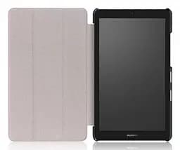 Чохол Primo для планшета Huawei MediaPad T3 7" (BG2-W09) Slim Purple - мініатюра 5