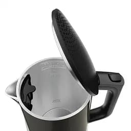 Електрочайник Tefal Digital KI831E10 - мініатюра 9