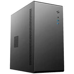 Комп'ютер ігровий Gamemax (A200-BK-NP) (i7-6700/16/1TBSSD/500W/RX570-4Gb) Б/В - мініатюра 3