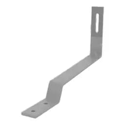 Закладна під черепицю 1 AN-NEW-WG-03