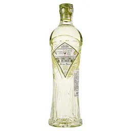 Лікер Carlo Alberto Salvia & Limone 25% 0.7 л - мініатюра 2