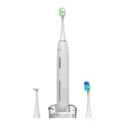 Електрична звукова зубна щітка Vega Sonic Smart Pro VT-800 W