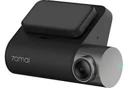 Автомобільний Відеореєстратор 70mai Smart Dash Cam Pro Xiaomidrive D02