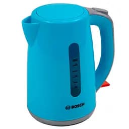 Іграшковий набір Bosch Mini Чайник бірюзовий (9539)