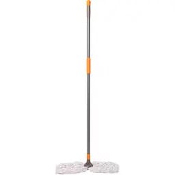 Швабра для уборки Kornel 140 см