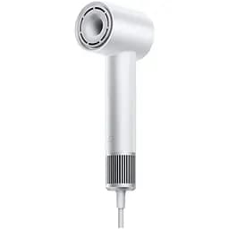 Фен MiJia Hair Dryer H501 White [112653]