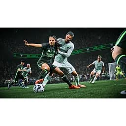 Гра EA Sports FC 25 для PS4 [RU] [5030938125372] [115040] - мініатюра 8
