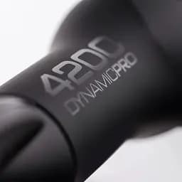 Фен Valera Dynamic Pro 4200 [DP 4.2 RC] [79209] - мініатюра 4