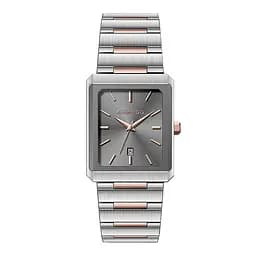 Годинник Guardo 012756-5 (m.RgsB)