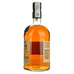 Віскі Monkey Shoulder, 40%, 1 л (852041) - мініатюра 3